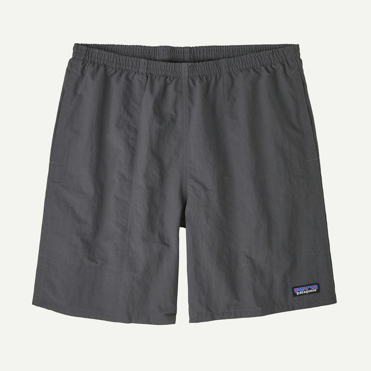 Patagonia/パタゴニア メンズ・バギーズ・ロング 7インチ