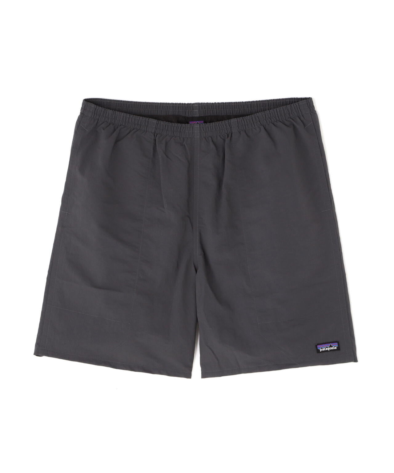 Patagonia/パタゴニア メンズ・バギーズ・ロング 7インチ