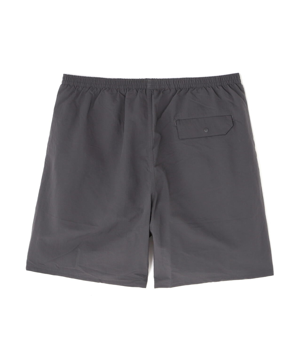Patagonia/パタゴニア メンズ・バギーズ・ロング 7インチ