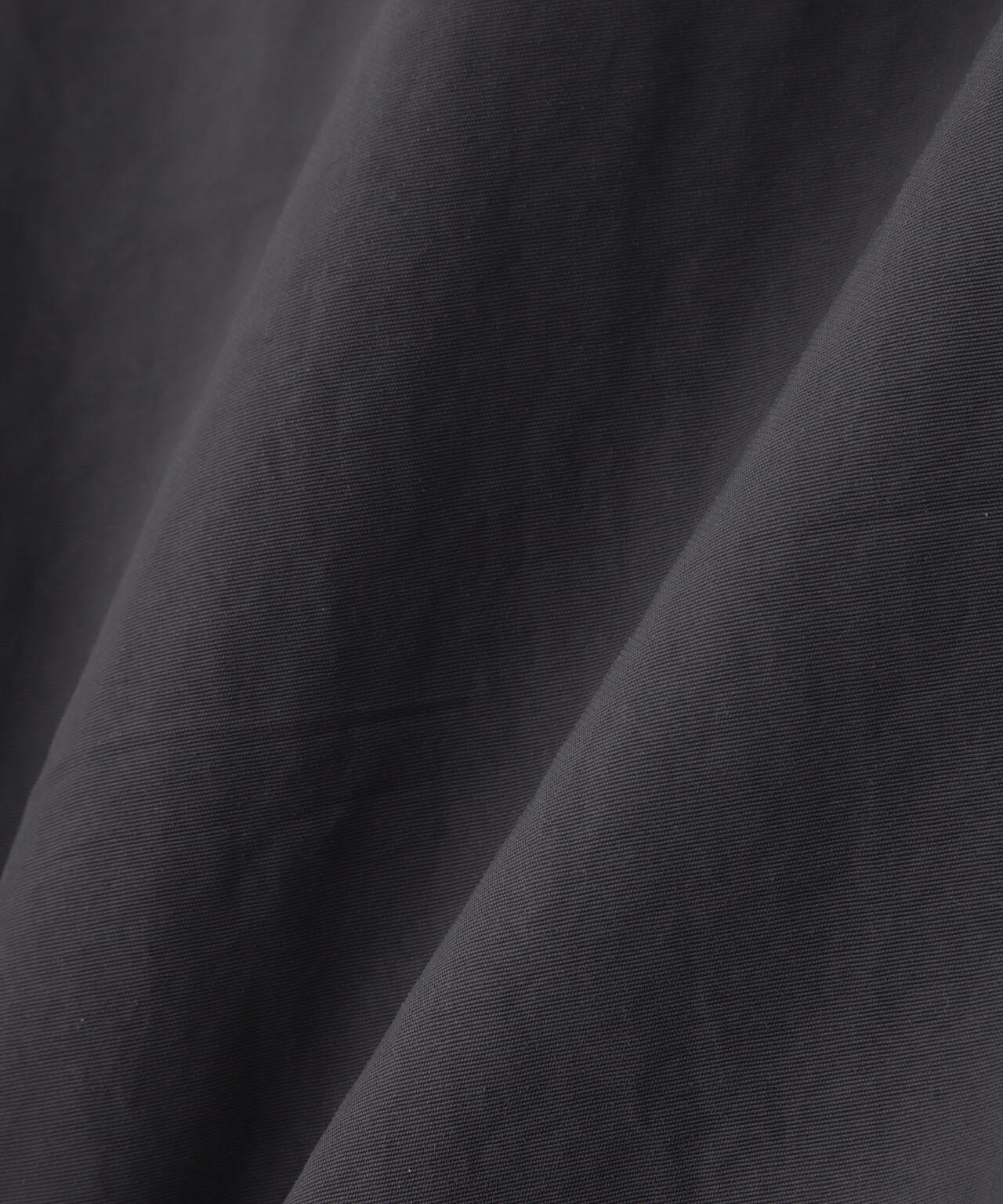 f0aa2132-a920-5633-9d81-3c5cc24761e5_Image