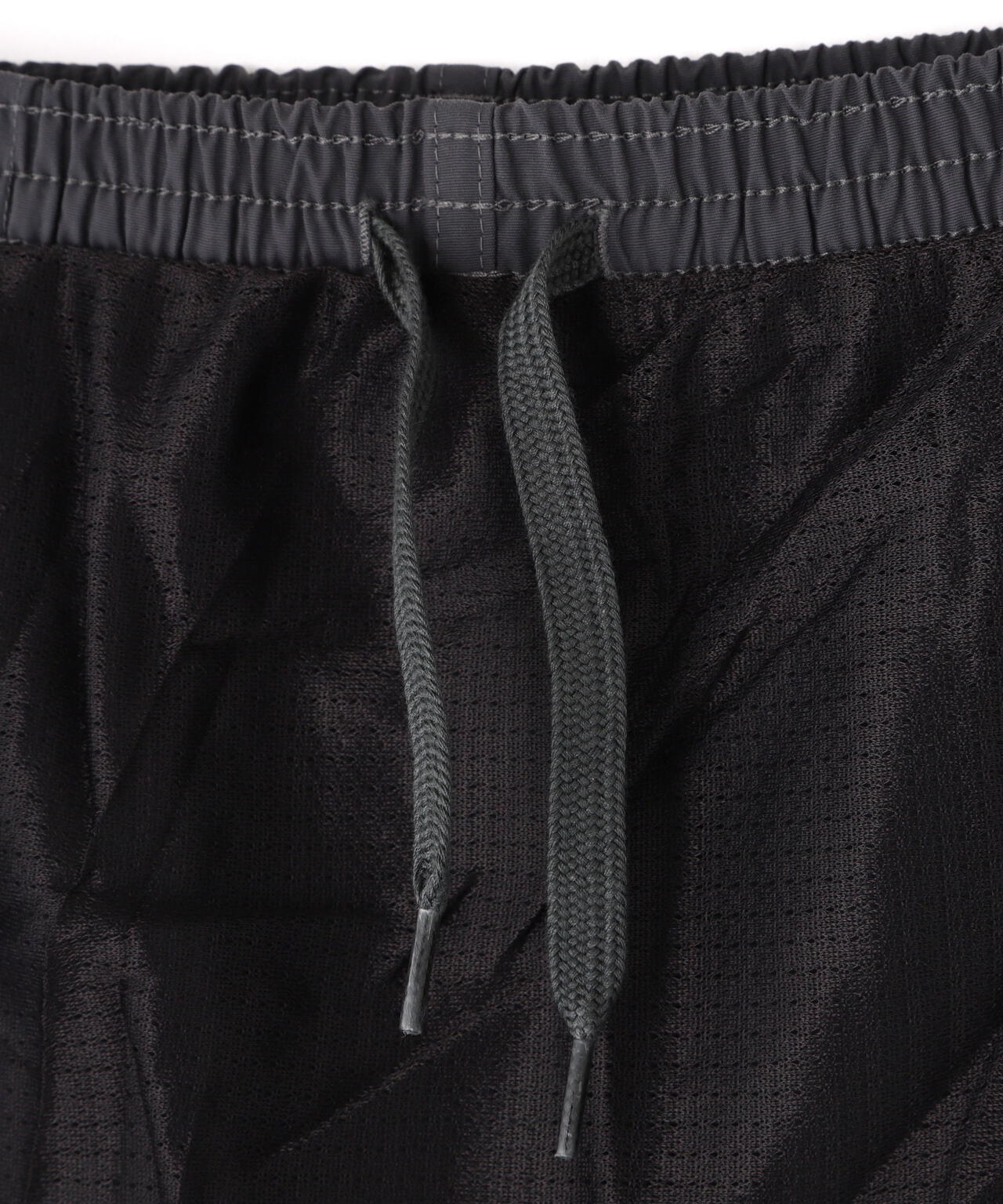 b3764002-6d3b-54e8-a799-b7b69689d1ef_Image