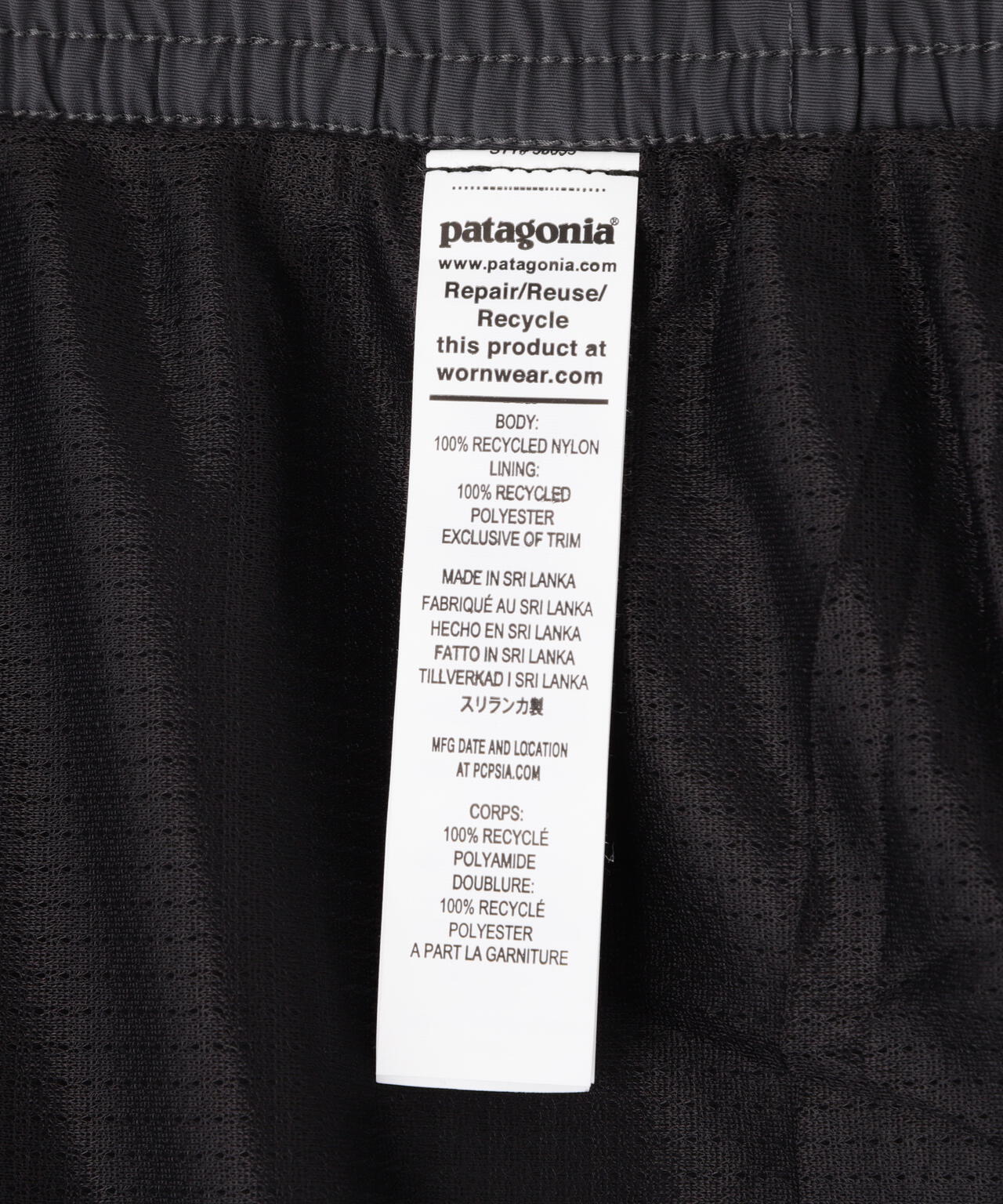 56cb1326-844c-59c9-a9c7-654898c40d35_Image