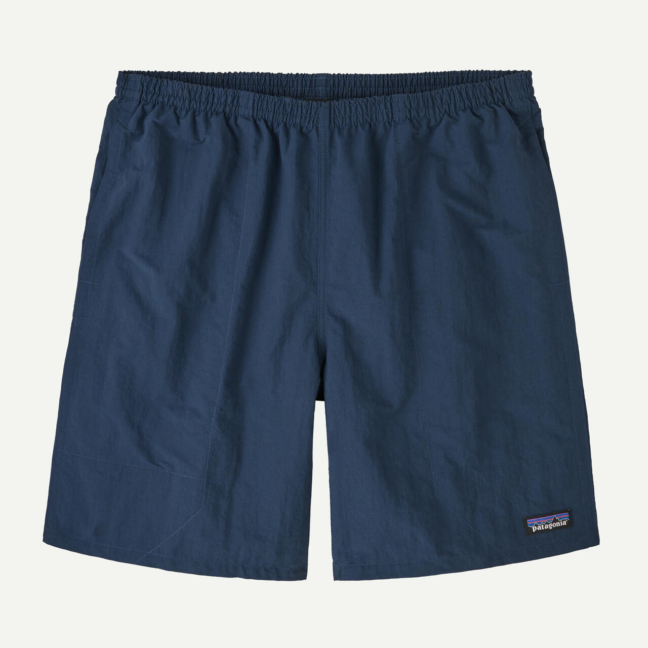 Patagonia/パタゴニア メンズ・バギーズ・ロング 7インチ