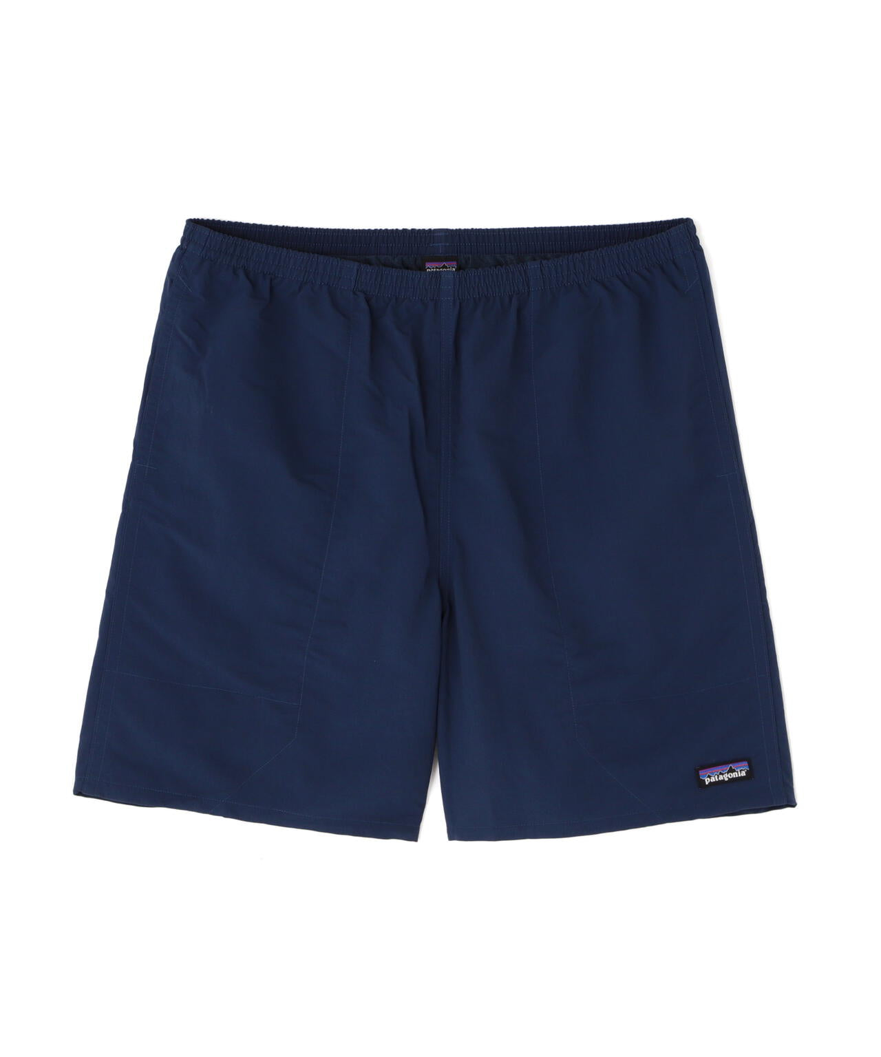 Patagonia/パタゴニア メンズ・バギーズ・ロング 7インチ