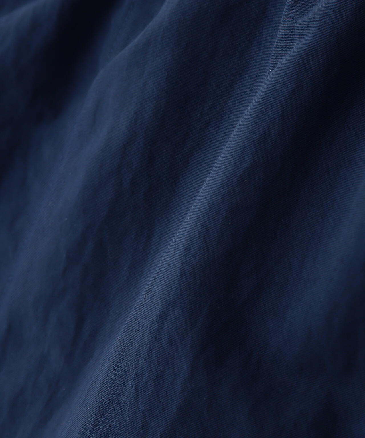 6ad8ccbc-dfaa-5faf-a9c4-99924dcdb2cc_Image