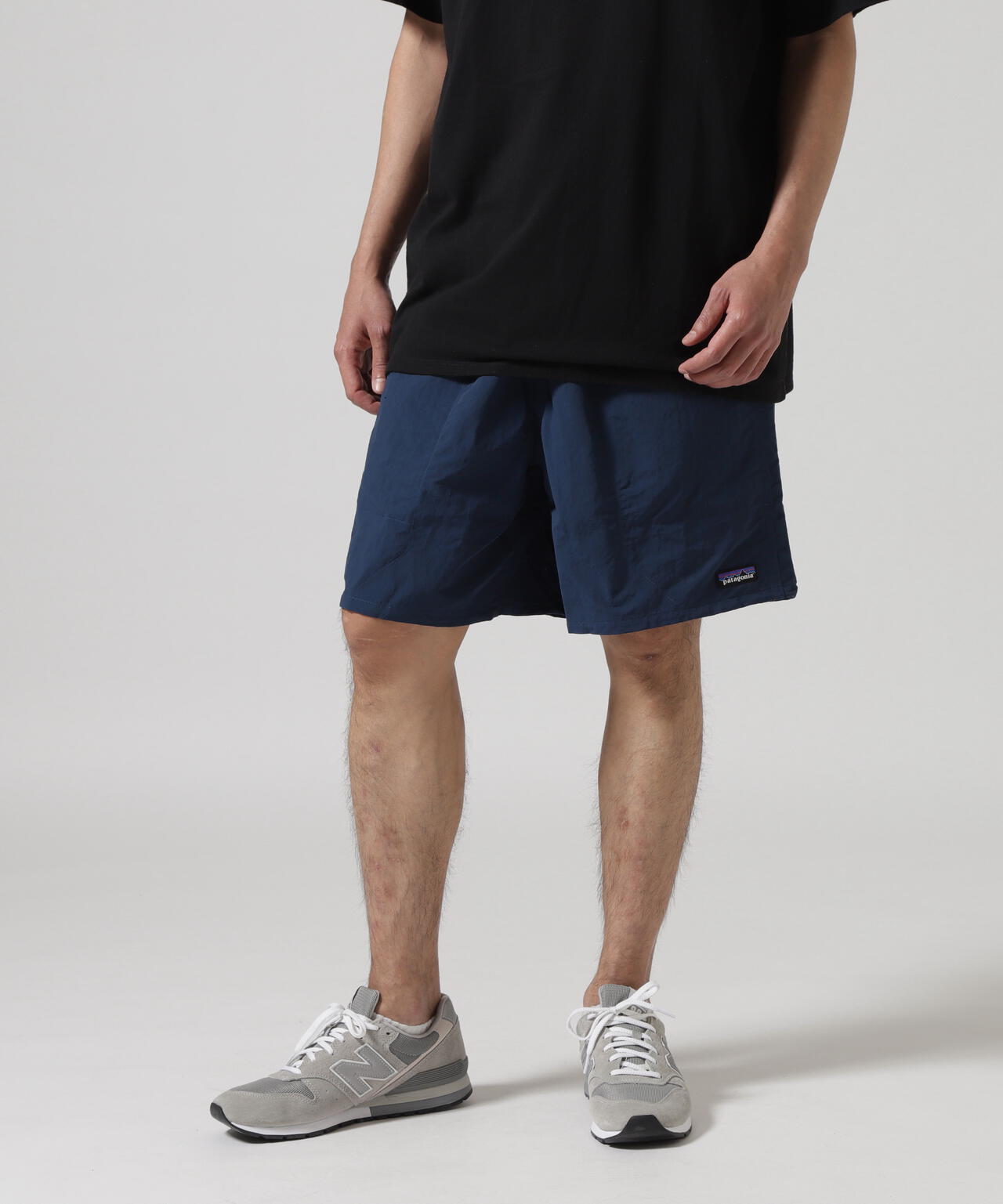 11919aed-de5f-5a67-82af-9f8c8c39ada1_Image