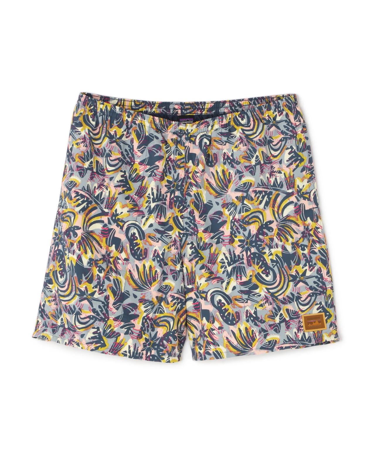 18ddcb07-453d-529f-8ff2-985ead4d806b_Image