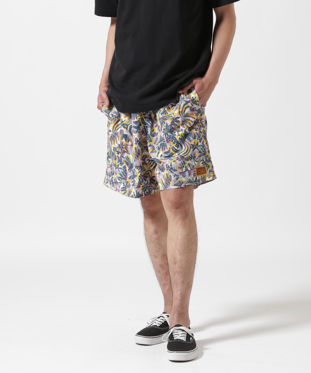 46cbb658-5272-559c-95c3-acbb1177f6f8_Image