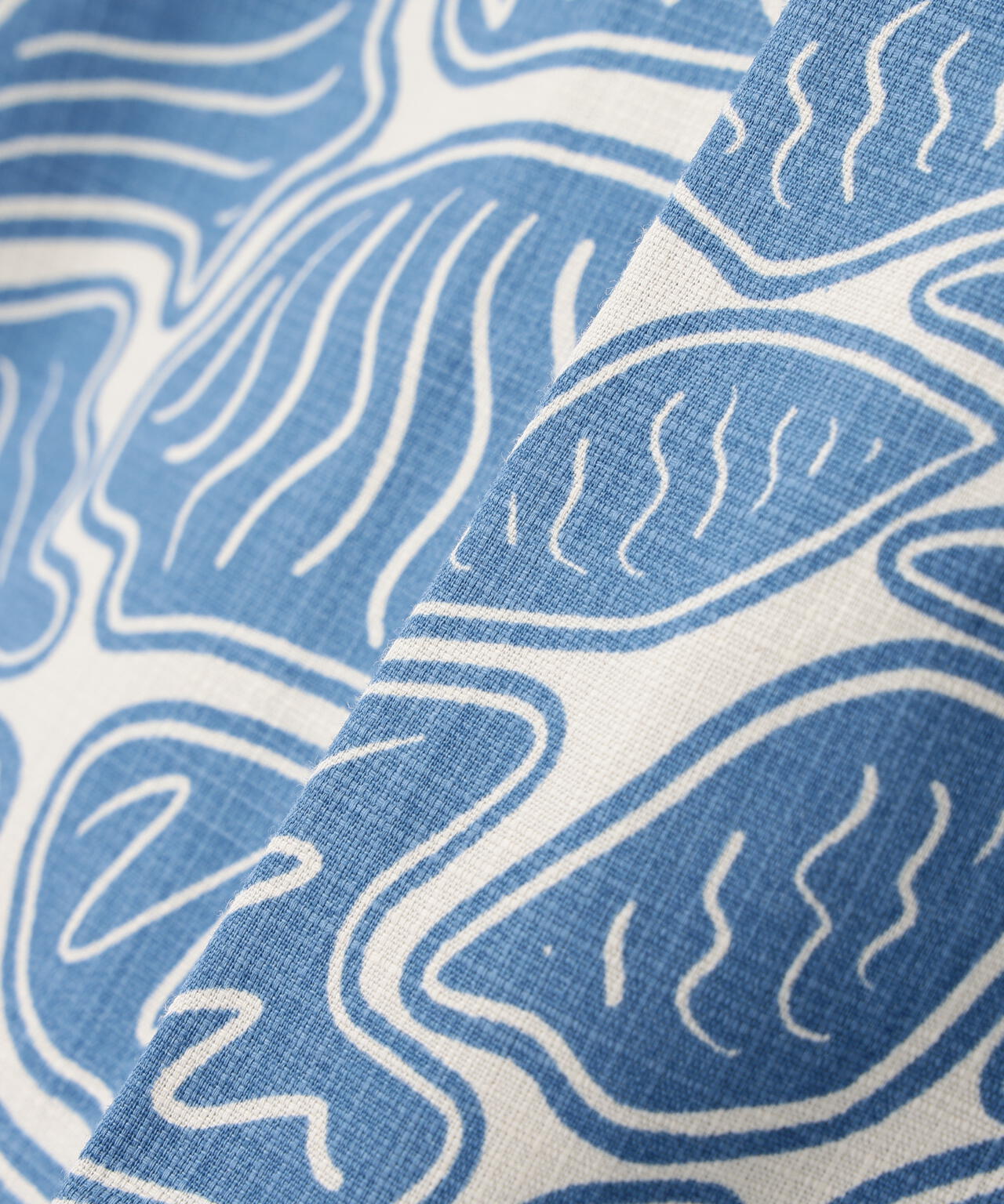 02bc4d20-567a-5688-a507-65eb691415a2_Image