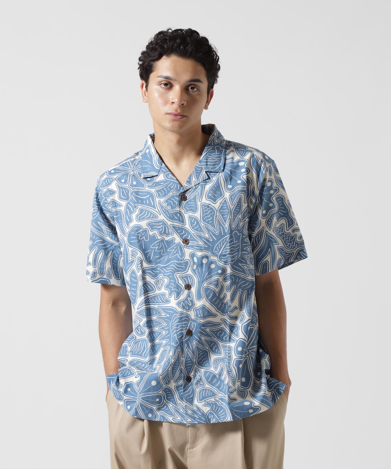 240d3319-3d96-5c22-8f51-1464d4965e8e_Image