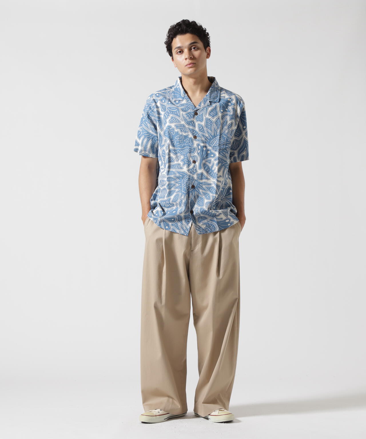 09fd5ac4-4e8f-5031-8c13-2af9080600cc_Image