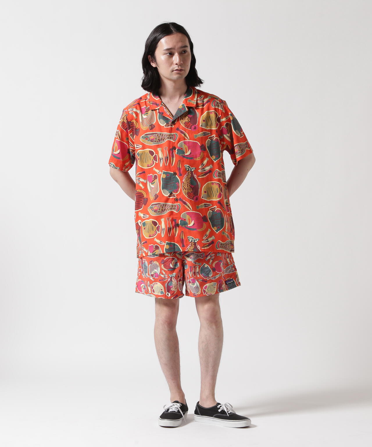 2d8514f8-2e05-52fa-92e3-5cffb12ea26d_Image