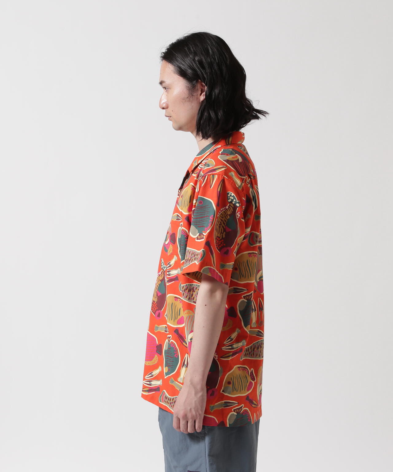 1204a0cb-ed5b-5bdb-a796-0ddb9408b806_Image