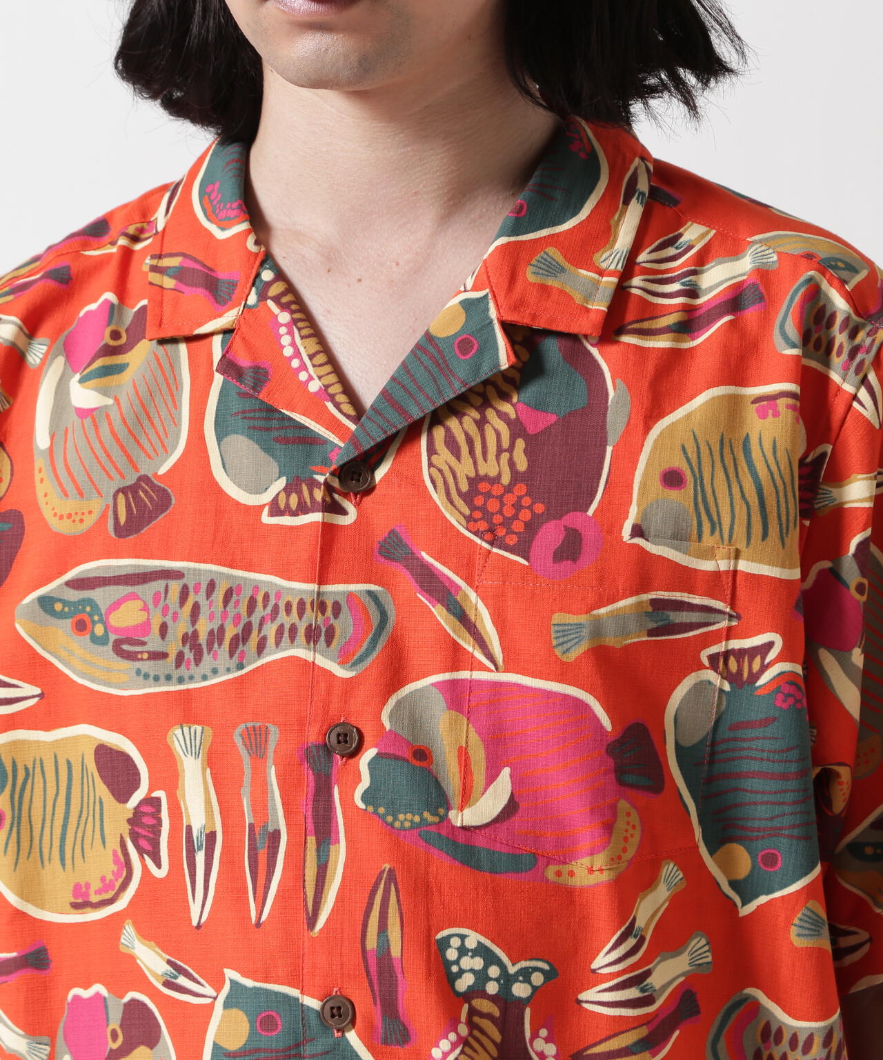 e87f36aa-2b81-572d-85ac-719ac7379358_Image