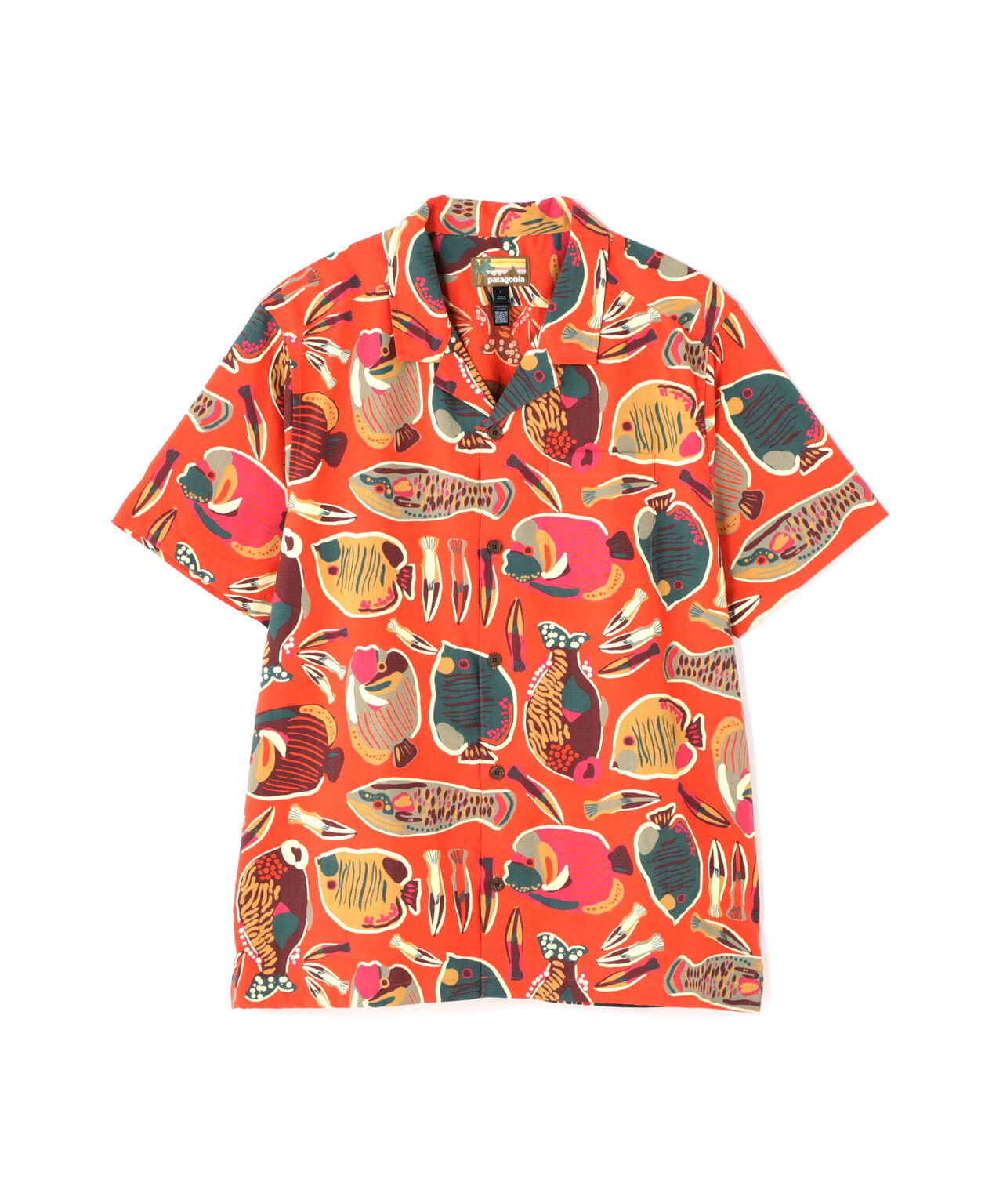 0d429b3a-518d-59fb-8ce4-a13236cc8ff9_Image