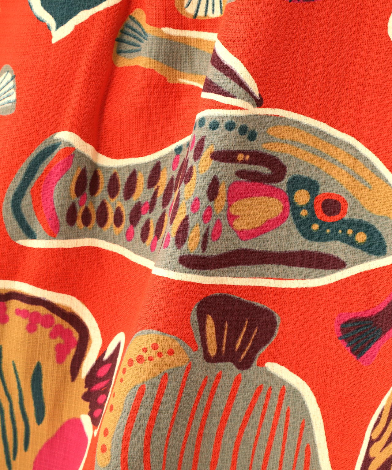 84057330-2f11-5712-89cd-008700ce4dc2_Image