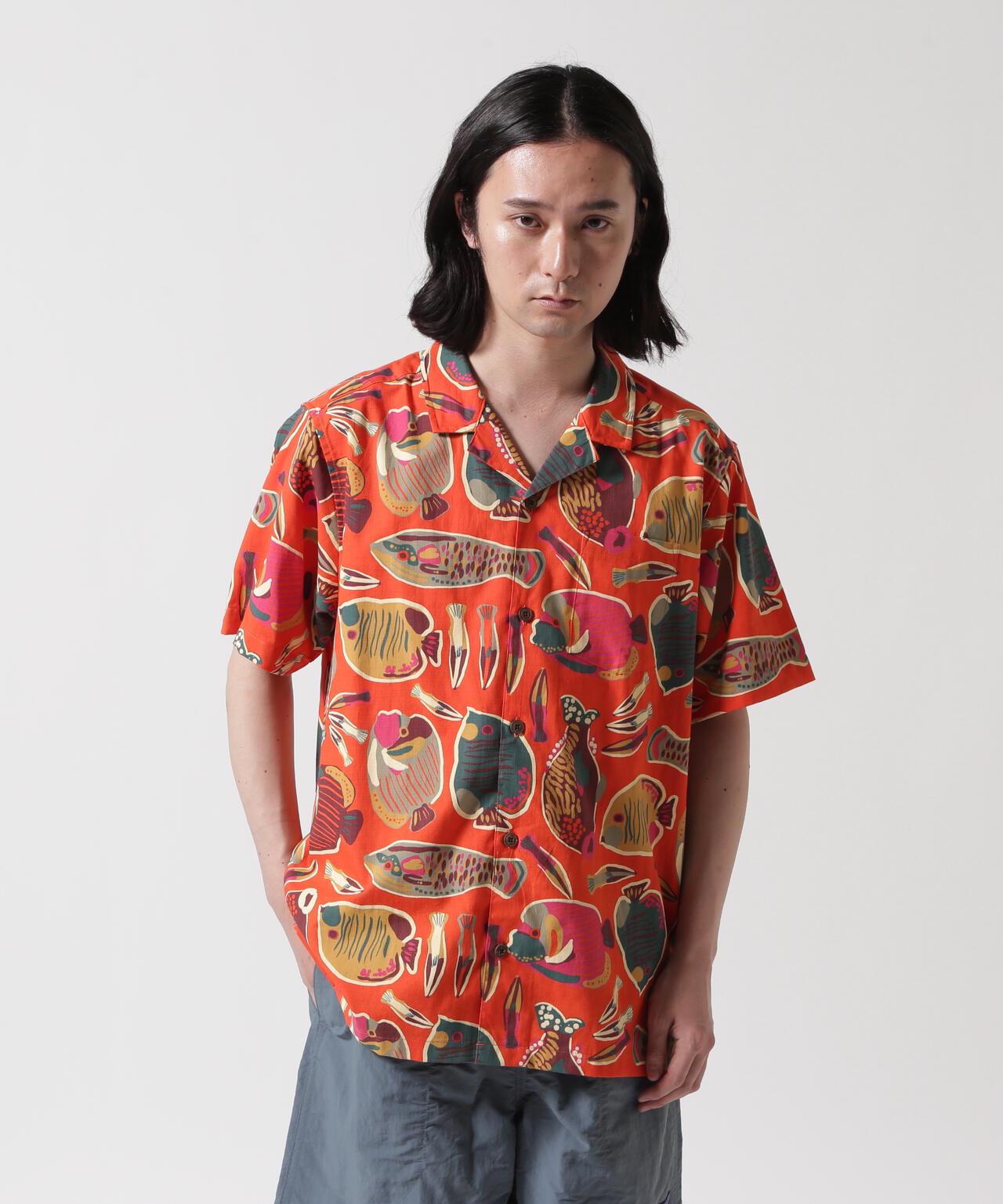 ba0002c9-ae42-53f5-a2ae-a729ed253cac_Image