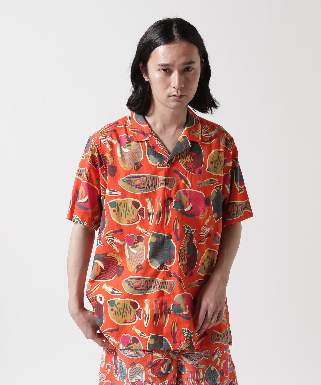 9b27342a-e974-5e50-b938-45564cca842b_Image