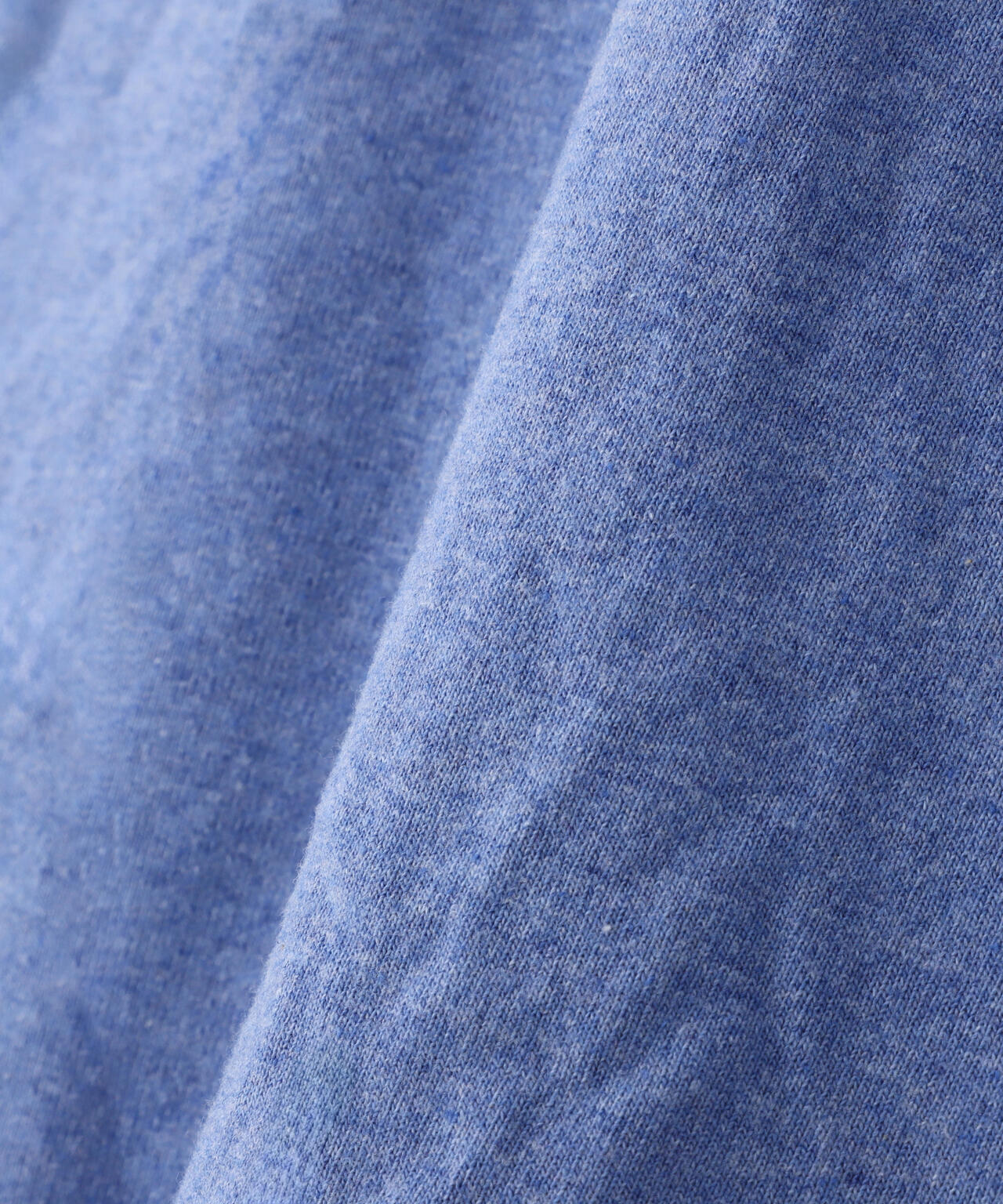 d01b20aa-3ac1-5fcb-aa23-b02f613ade94_Image