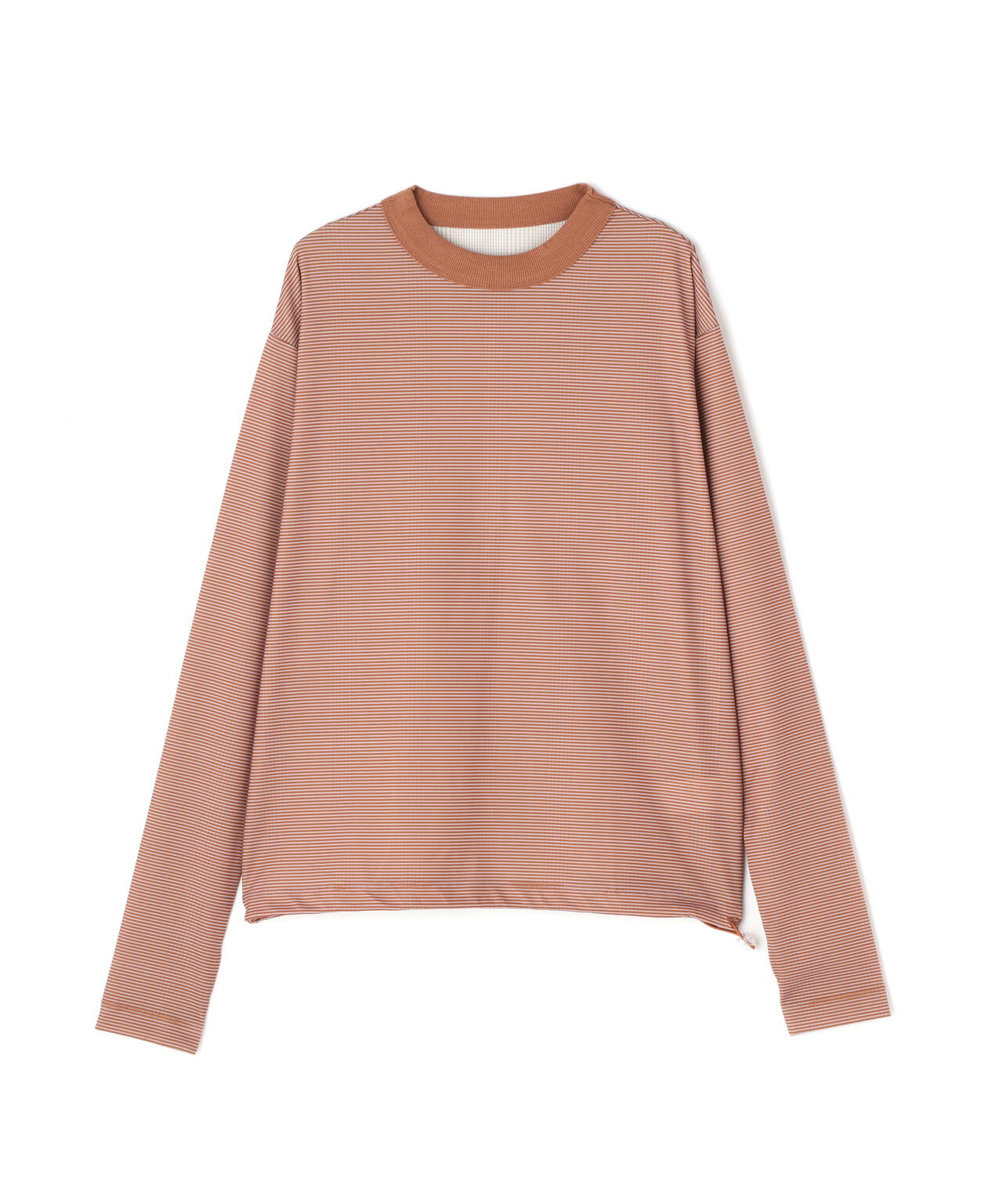 Miller/ミラー Swim Prib Rash Guard ラッシュガード