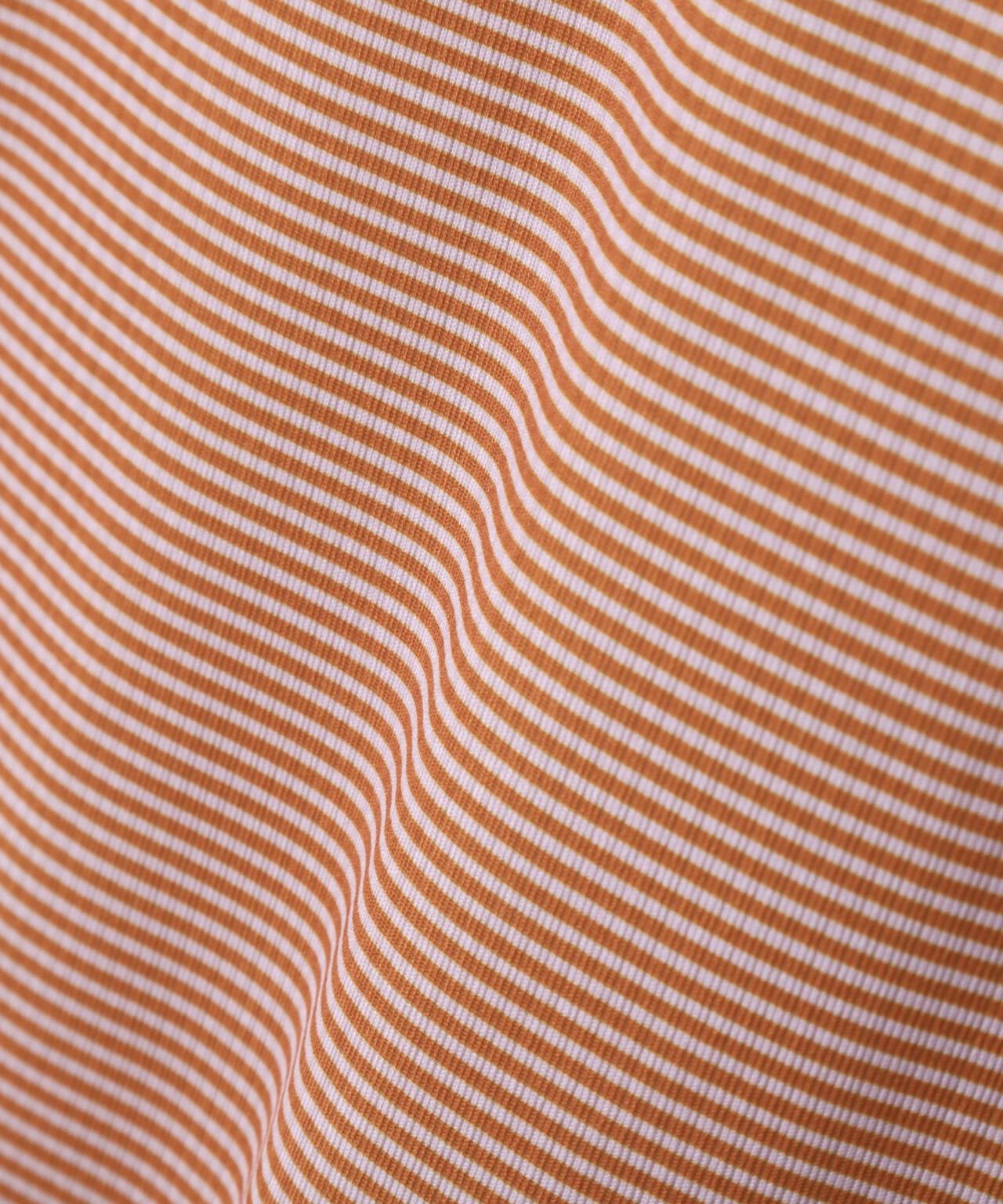 af8511fb-7748-50f9-b4a0-cb50045703bb_Image