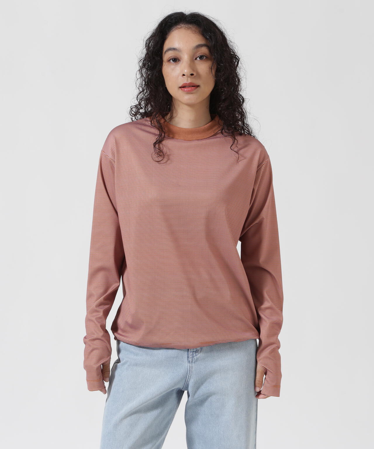 74007df7-d5bf-52d4-97d3-74df0708957f_Image