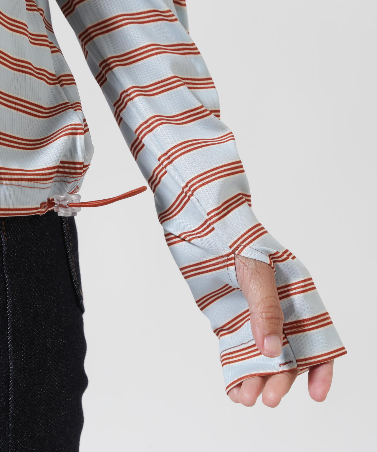 2155c6ce-3393-53a8-9685-8d6f1dd56939_Image