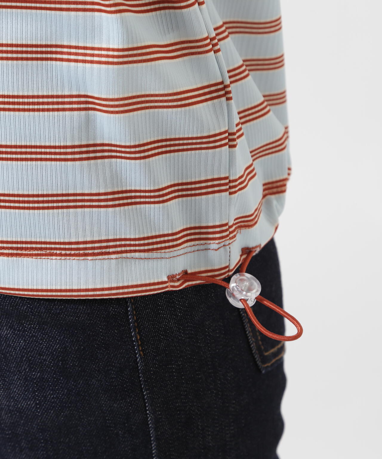 ec0c5081-775a-5483-befc-bcb32fbbffb6_Image