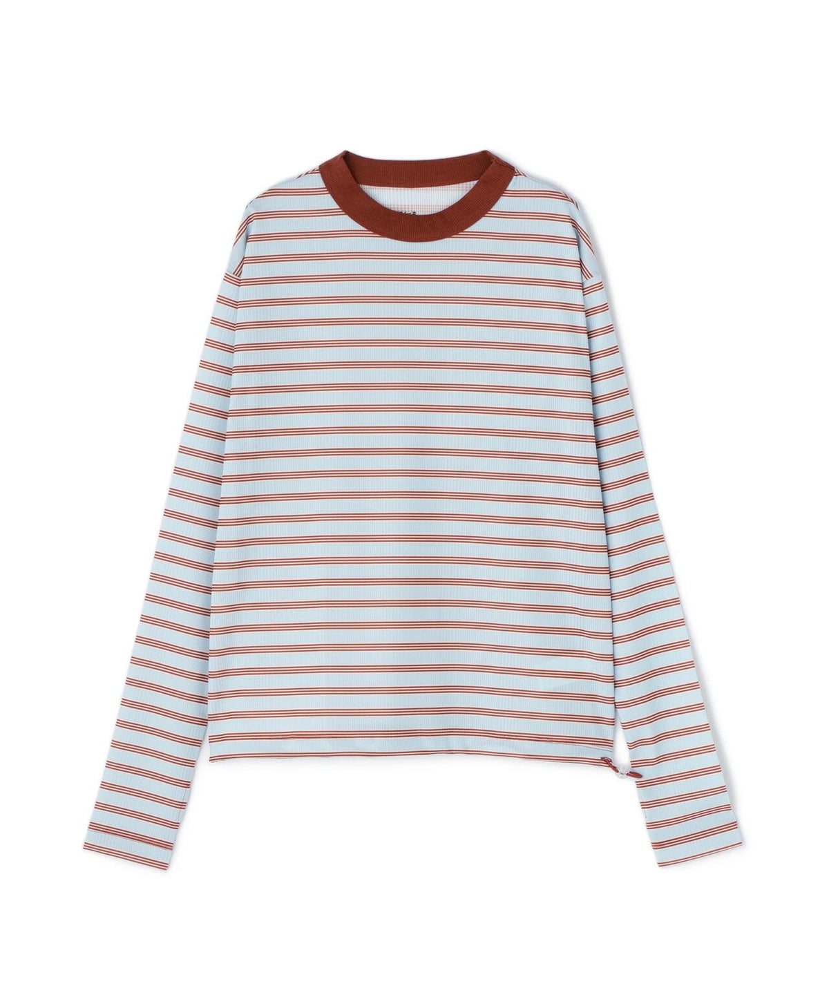 Miller/ミラー Swim Prib Rash Guard ラッシュガード