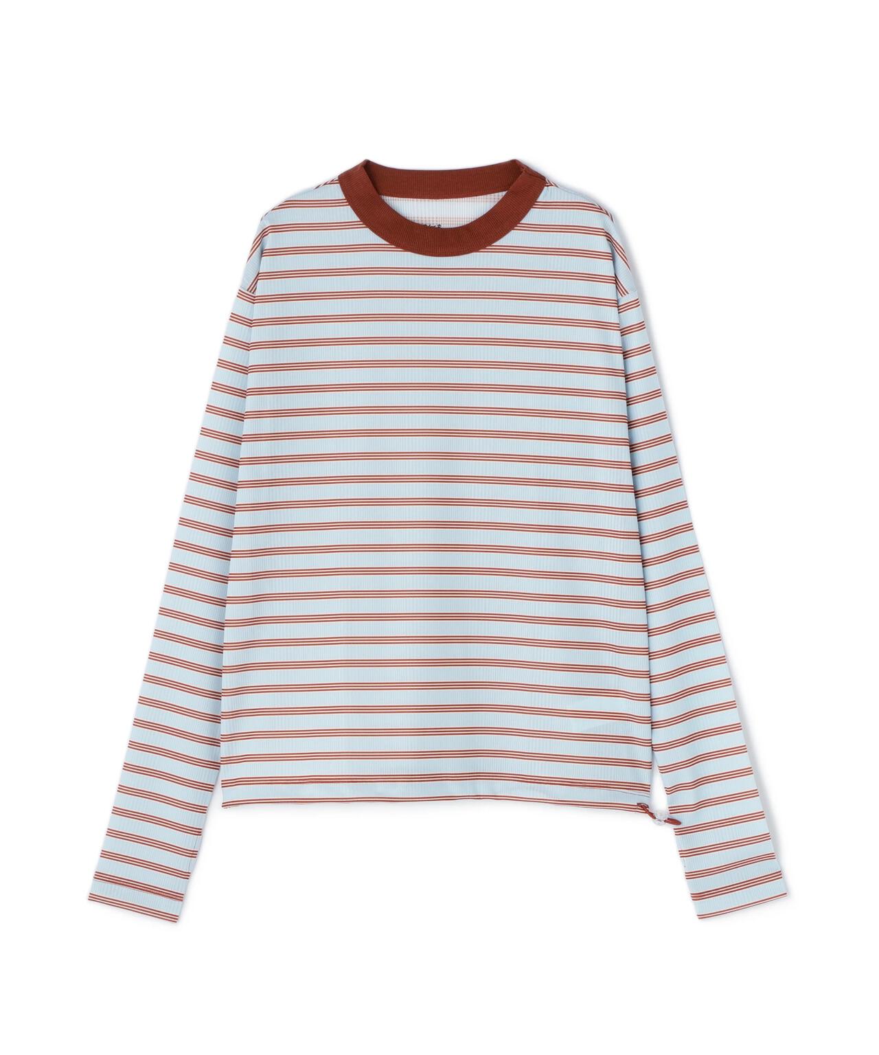 Miller/ミラー Swim Prib Rash Guard ラッシュガード