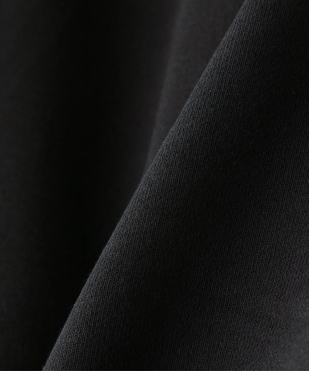 THE NORTH FACE/ザ・ノース・フェイス Square Logo Full Zip