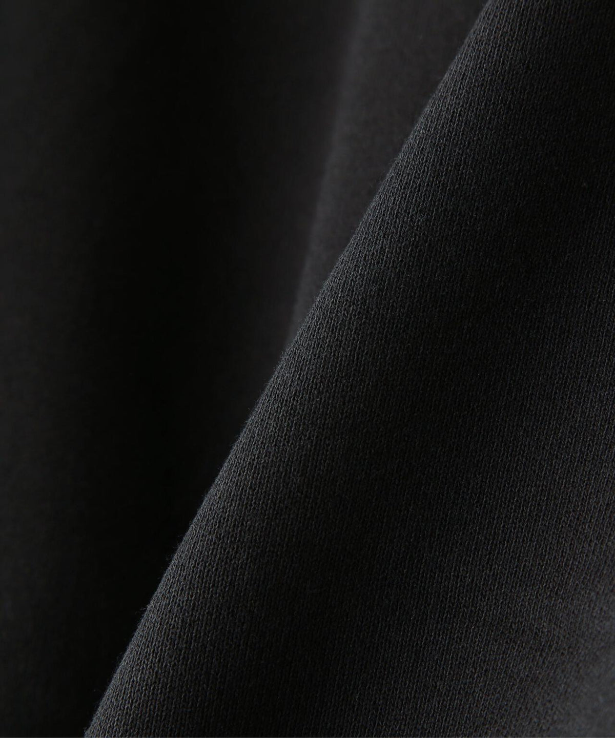 THE NORTH FACE/ザ・ノース・フェイス Square Logo Full Zip