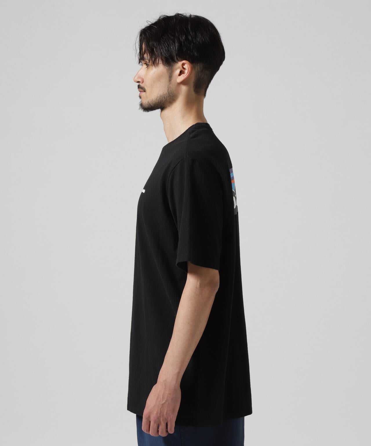 Patagonia/パタゴニア メンズ・P-6ロゴ・レスポンシビリティー
