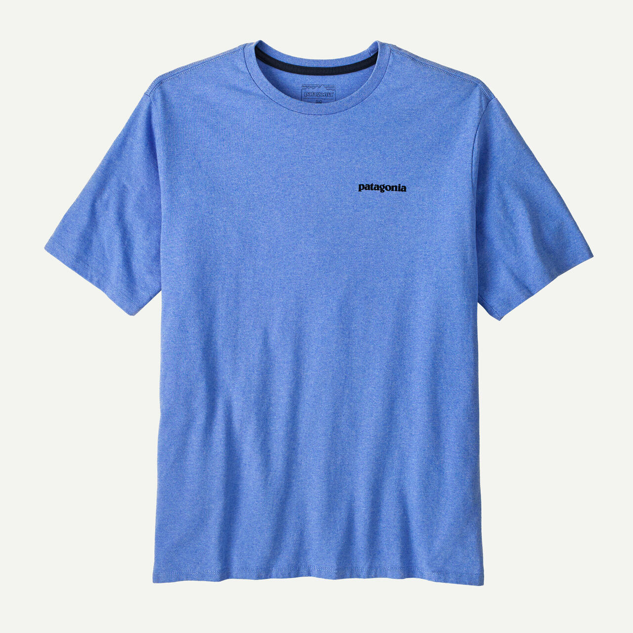 Patagonia/パタゴニア メンズ・P-6ロゴ・レスポンシビリティー