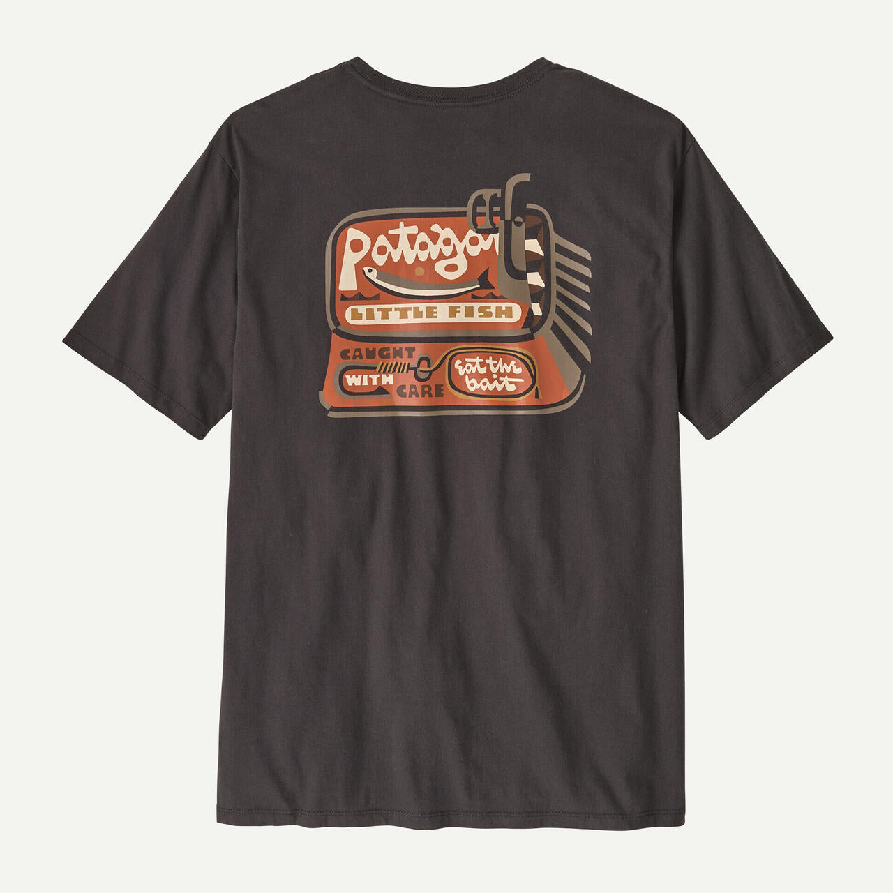 80bb3374-3ee9-55a2-8a2b-f308b2b1059e_Image