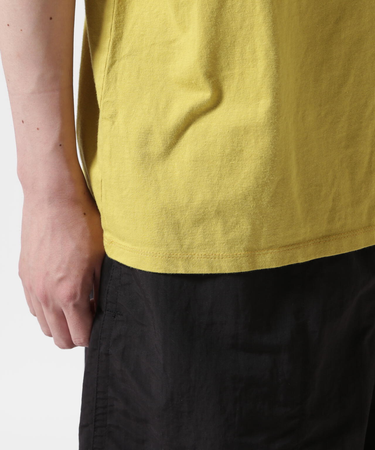 2a99afc2-4792-59a4-b5d7-4e4db270d1a6_Image