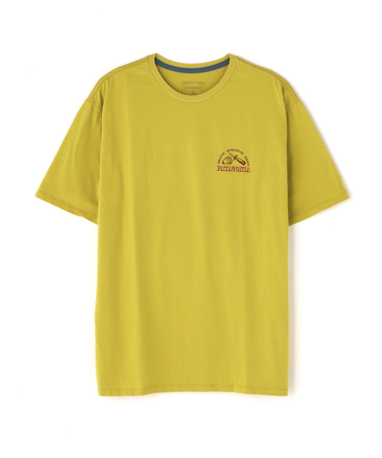 c157bf13-0974-5188-b452-273e664146e7_Image