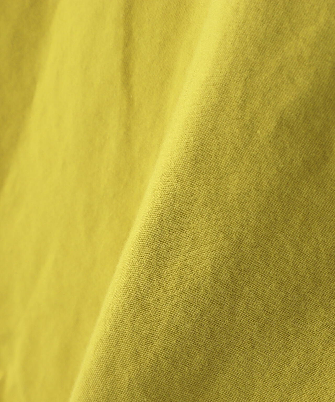 90ad2ca5-48dc-59ef-be93-e249be05befd_Image