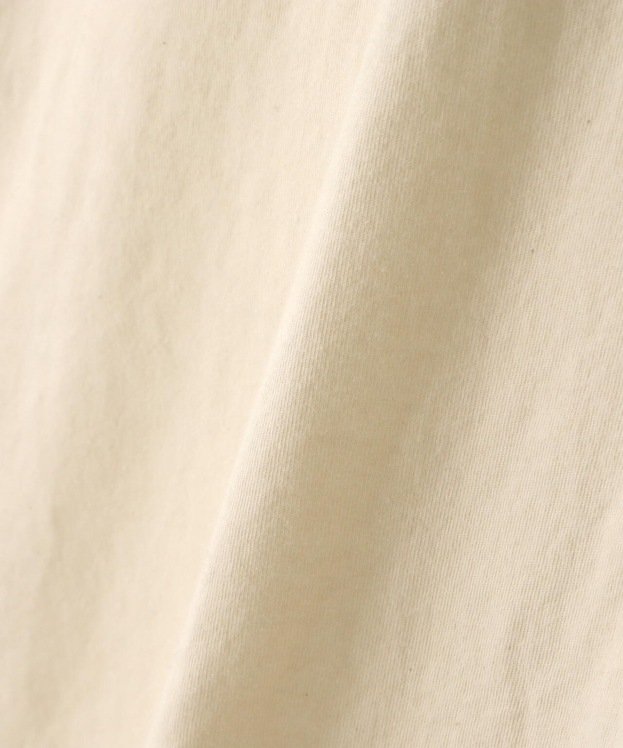 f847c252-5ddd-54e1-9bdd-7e4990d38bd6_Image