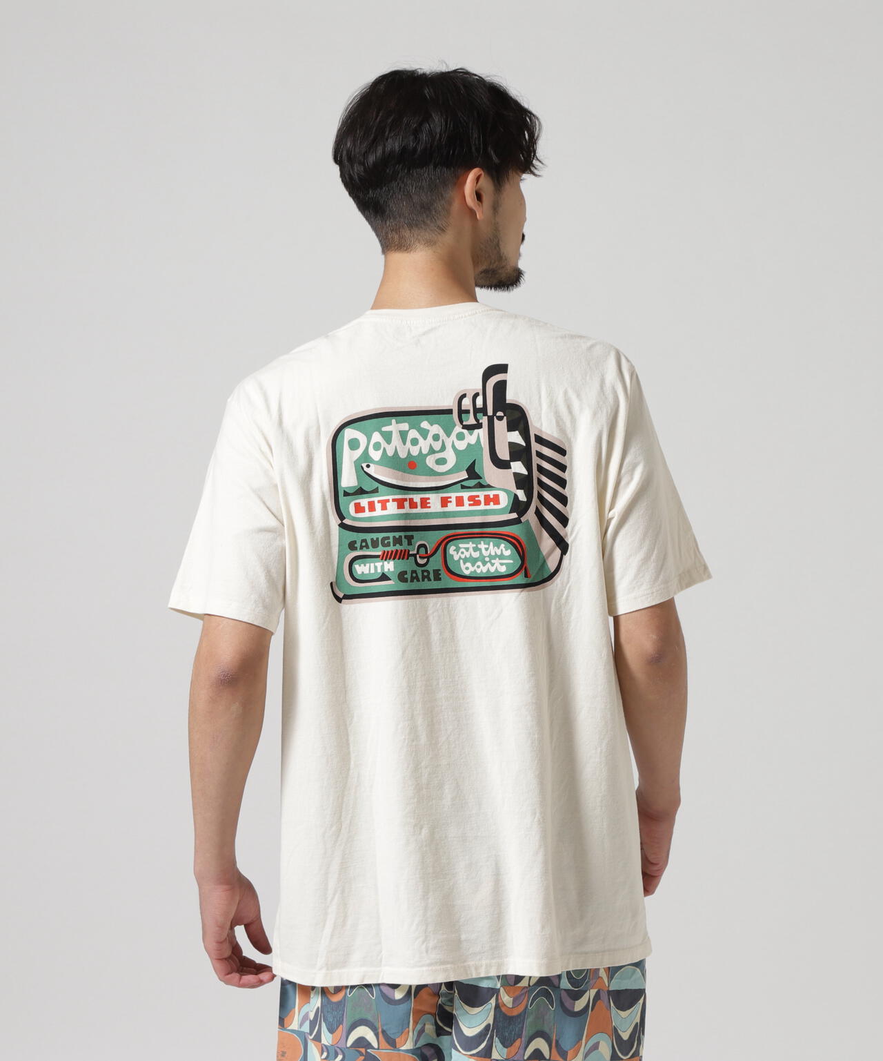 150eafeb-b763-5841-91d8-0aef617335c2_Image