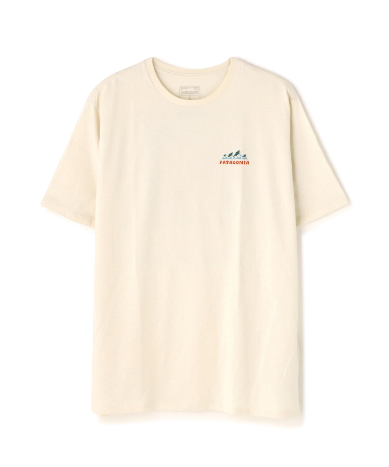 Patagonia/パタゴニア メンズ・テイク・ア・スタンド・レスポンシビリティー