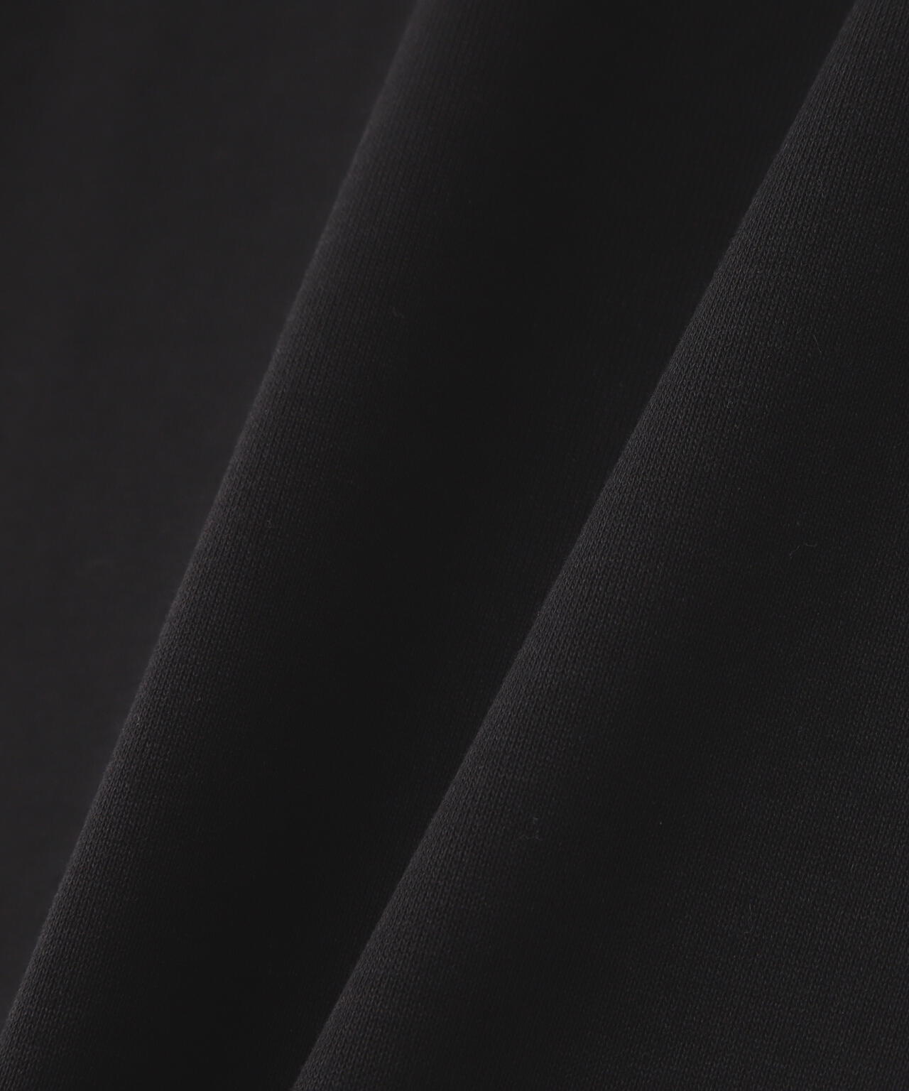 THE NORTH FACE/ザ・ノース・フェイス S/S Historical Logo Tee