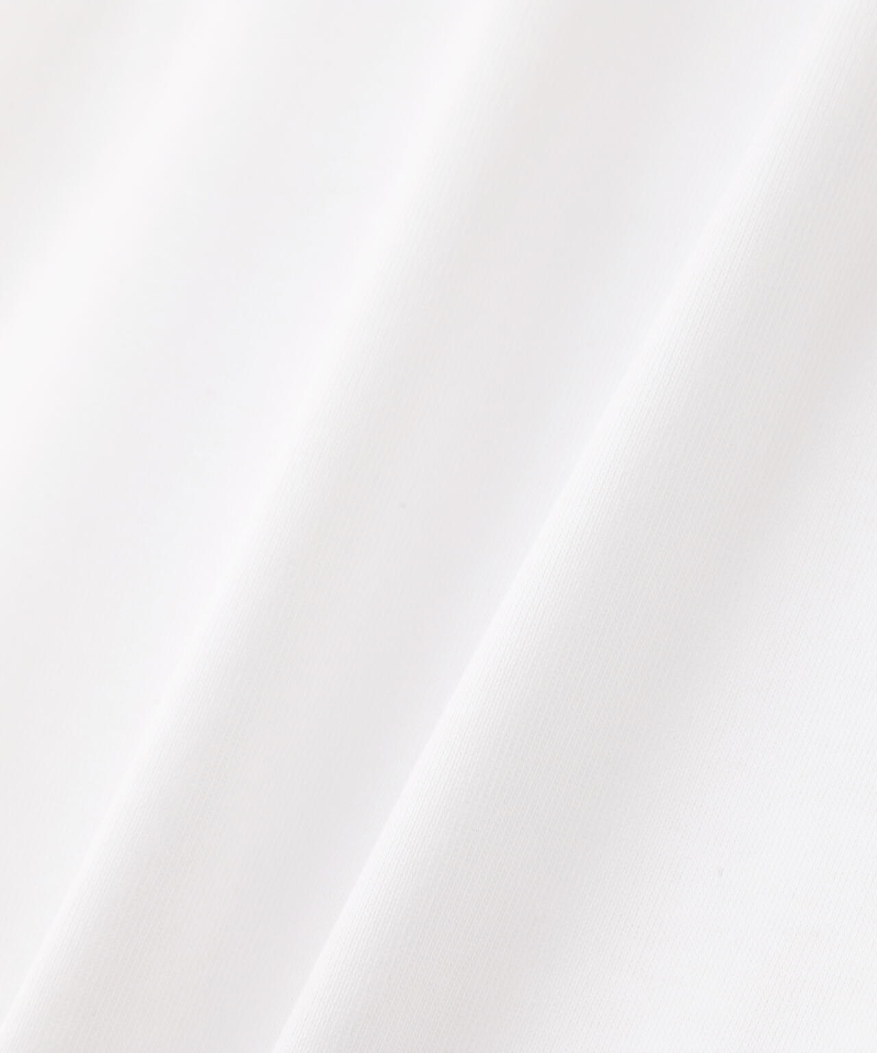 e05a790e-5fe2-5b82-809d-5b2a91726028_Image