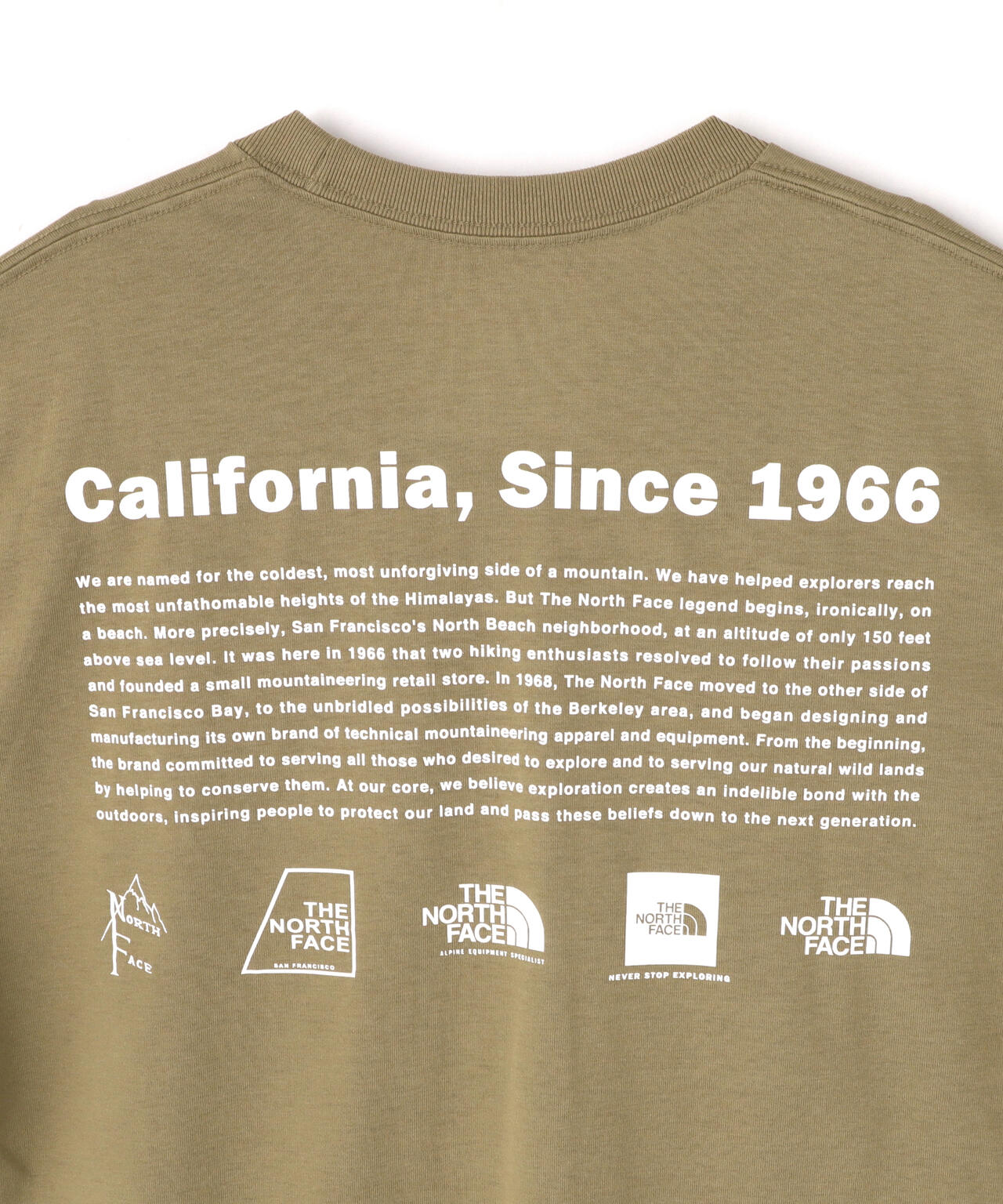 c275e89b-dfa6-57e2-ad5a-76f48fc04f27_Image