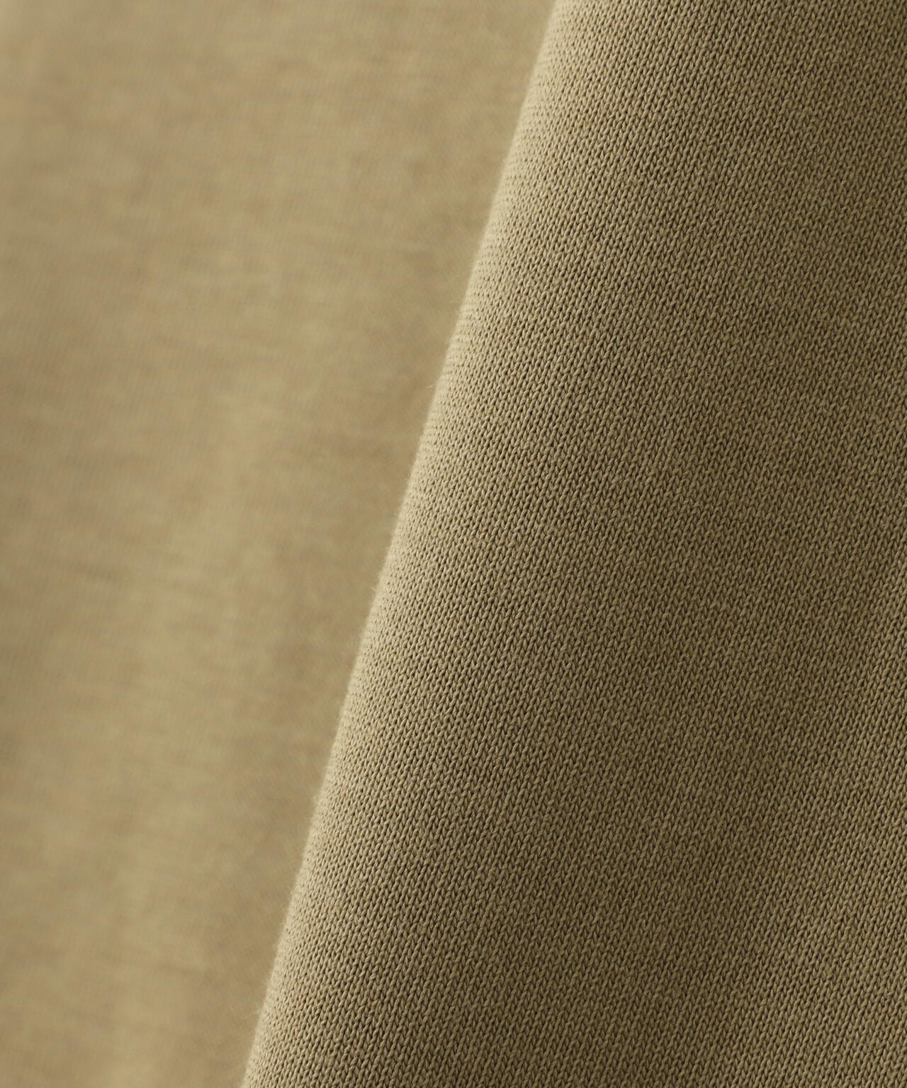 18ec998f-4134-5ae0-bdf5-2324c75e8559_Image