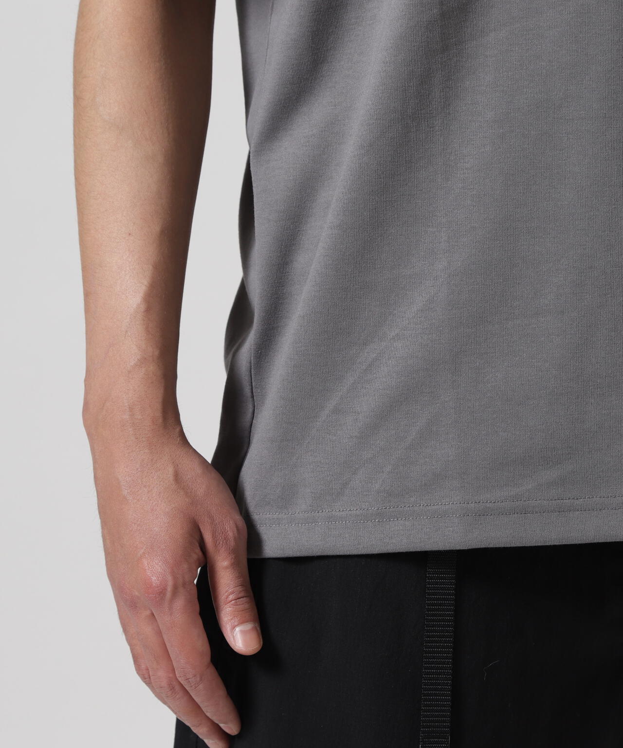 95deec7d-3f27-5b74-a583-9f158adb981d_Image