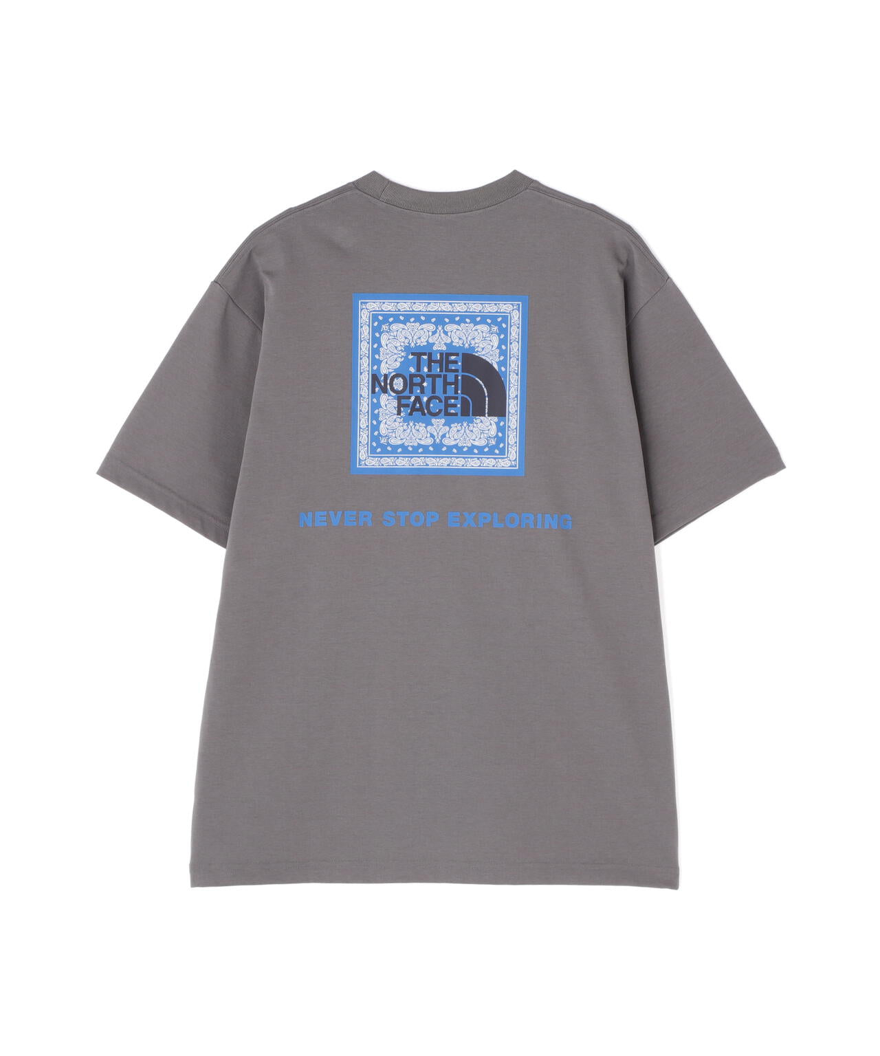 28a109db-bf68-5a69-87c4-0dd468abd571_Image