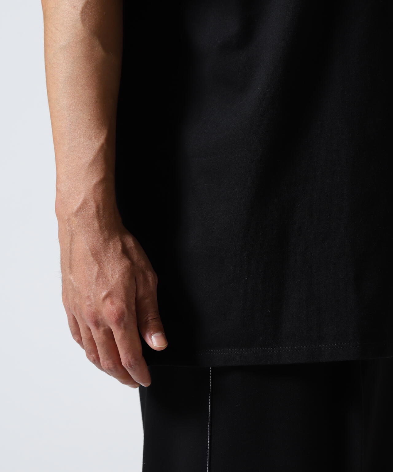 Patagonia/パタゴニア メンズ・P-6ロゴ・レスポンシビリティー