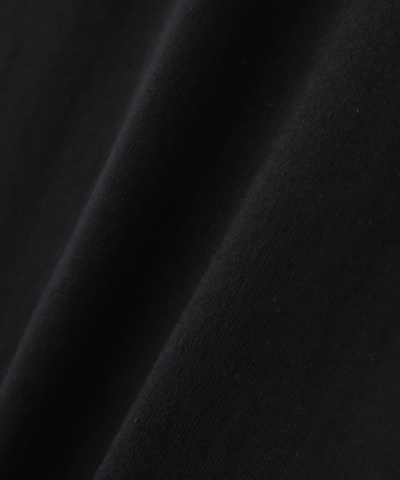 Patagonia/パタゴニア メンズ・P-6ロゴ・レスポンシビリティー