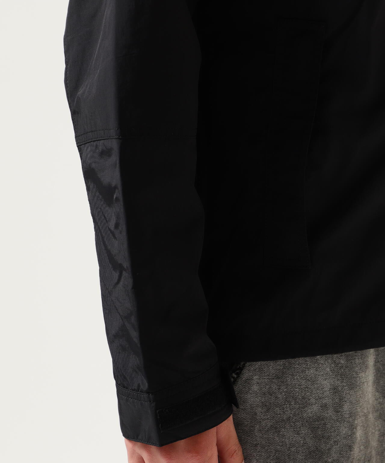 THE NORTH FACE/ザ・ノース・フェイス Hydrena Wind Jacket